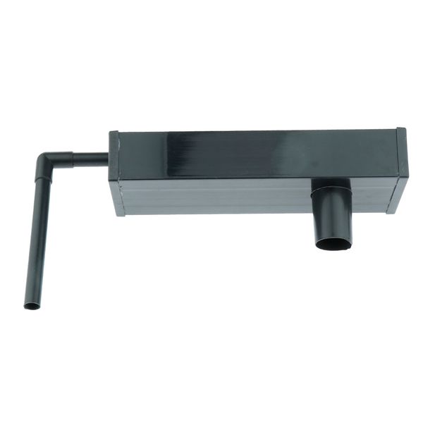 aquarium filter box fish tank water filter box for fish tank 4 sizes
aquarium filter box fish tank water filter box for fish tank 4 sizes