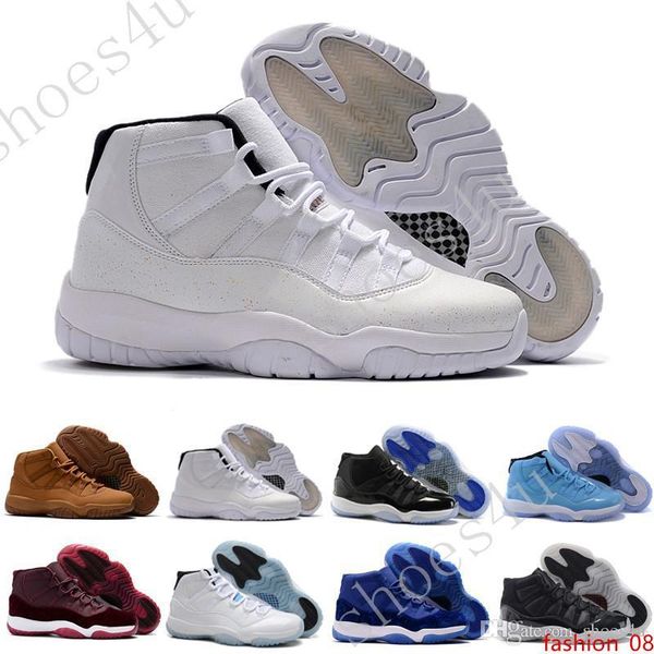 скидка (11)xi space jam legend синий черный бархат 72-10 баскетбольные туфли мужские спортивные кроссовки 11s выведенные женские кроссовки
скидка (11)xi space jam legend синий черный бархат 72-10 баскетбольные туфли мужские спортивные кроссовки 11s выведенные женские кроссовки