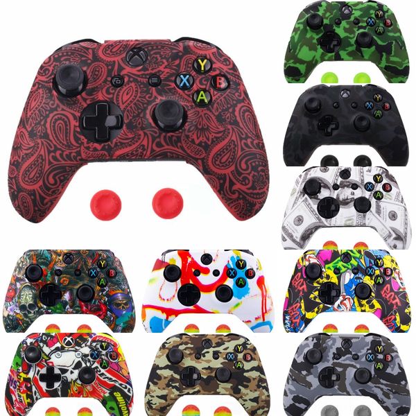 uc381 for xbox shell controller housing one front replacement case handle side cover rear grip halo 5 guardians limited edition
uc381 for xbox shell controller housing one front replacement case handle side cover rear grip halo 5 guardians limited edition
