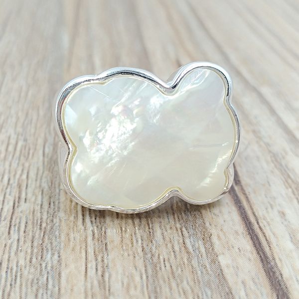 медведь jewelry 925 стерлингового серебро кольца цвета серебро кольцо с перламутром подходит европейских тип ювелирных изделий подарок c8151, Black
медведь jewelry 925 стерлингового серебро кольца цвета серебро кольцо с перламутром подходит европейских тип ювелирных изделий подарок c8151, Black