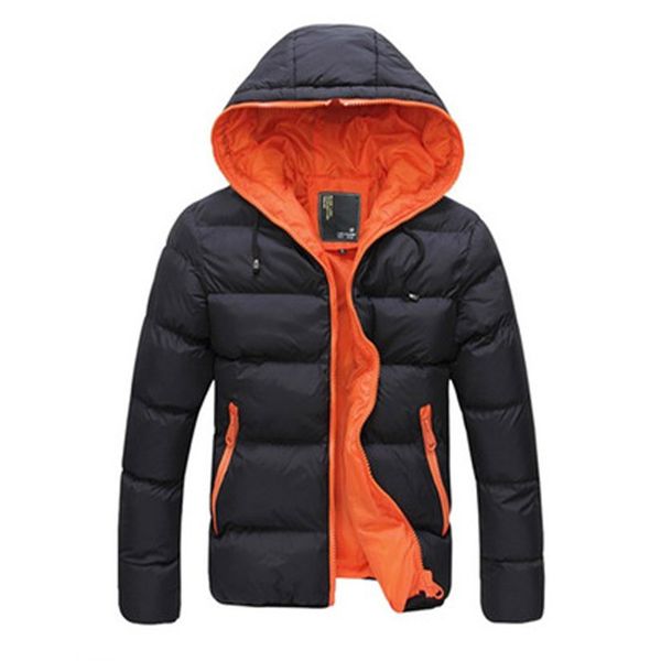 winter jackets mens fashion brand coat men hooded bomber cotton warm parka coats casual basic men coat winter clothes jacket, Black
winter jackets mens fashion brand coat men hooded bomber cotton warm parka coats casual basic men coat winter clothes jacket, Black