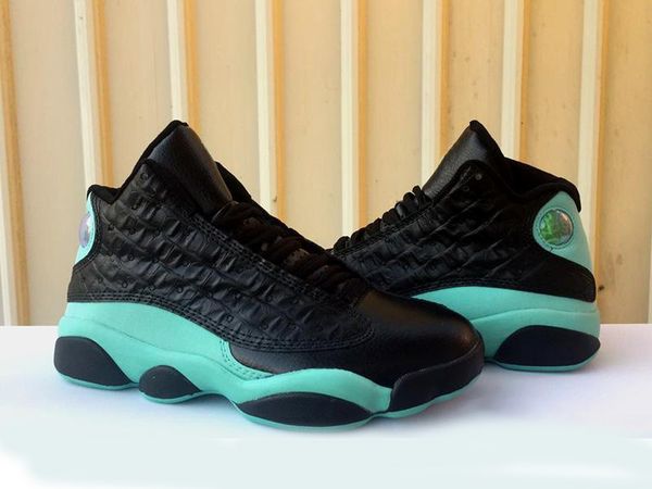 13 13s island green basketball shoes for men court purple hyper royal he got name flint sport trainer shoes
13 13s island green basketball shoes for men court purple hyper royal he got name flint sport trainer shoes