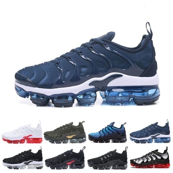 tn plus sneaker men women running shoes sunset triple black white silver patterns game royal work blue trainer sport sneakers size 36-45
tn plus sneaker men women running shoes sunset triple black white silver patterns game royal work blue trainer sport sneakers size 36-45