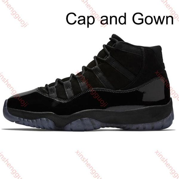 stock x 1 travis scotts 11s bred 11 hococal mens basketball shoes concord 45 spiderman cactus jack fearless 1s men women sports designers, Black;red
stock x 1 travis scotts 11s bred 11 hococal mens basketball shoes concord 45 spiderman cactus jack fearless 1s men women sports designers, Black;red