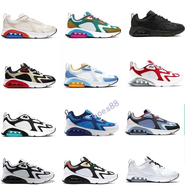 2019 200 teal bordeaux running shoes for men mystic green white gold 200s mens desinger sneakers trainers des chaussures homme 
2019 200 teal bordeaux running shoes for men mystic green white gold 200s mens desinger sneakers trainers des chaussures homme