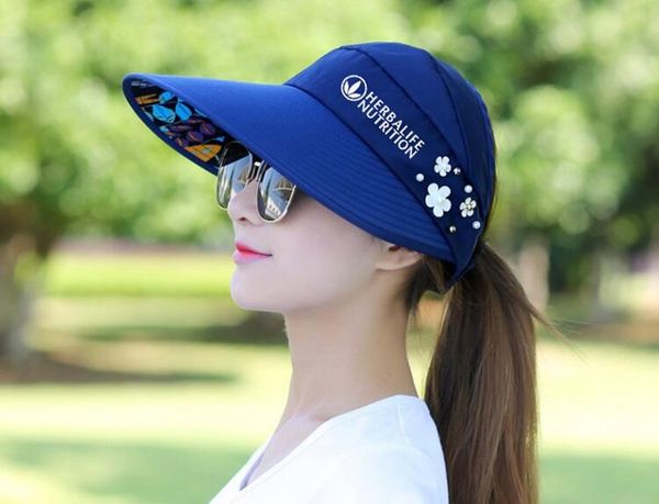 moto motocross woman hat jersey herbalife ciclismo hombre dh downhill off road mountain spexcec clycling long sleeve mtb jersey, Black;red
moto motocross woman hat jersey herbalife ciclismo hombre dh downhill off road mountain spexcec clycling long sleeve mtb jersey, Black;red