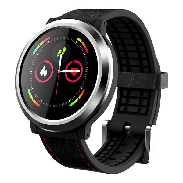 new q68 smart bracelet 3d ui color screen band heart rate blood pressure waterproof sports smart watches for android ios phone
new q68 smart bracelet 3d ui color screen band heart rate blood pressure waterproof sports smart watches for android ios phone