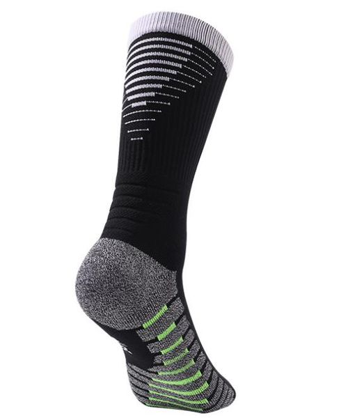 kids boy long tube color blocking and antiskid football socks for children sports socks sweat wicking and antis kid soccer socks yakuda, Black 
kids boy long tube color blocking and antiskid football socks for children sports socks sweat wicking and antis kid soccer socks yakuda, Black