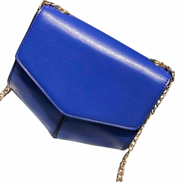 женщины сумка сумки crossbody сумка сумочка повседневный crossbody сумка маленький квадрат мобильный телефон повседневный сумочка
женщины сумка сумки crossbody сумка сумочка повседневный crossbody сумка маленький квадрат мобильный телефон повседневный сумочка