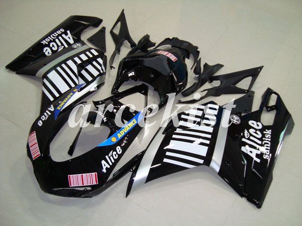 новый abs инъекция полный обтекатели комплекты подходят для ducati 848 1098 1198 1198s 2007 2008 2009 2010 2011 2012 body набор cool черный
новый abs инъекция полный обтекатели комплекты подходят для ducati 848 1098 1198 1198s 2007 2008 2009 2010 2011 2012 body набор cool черный