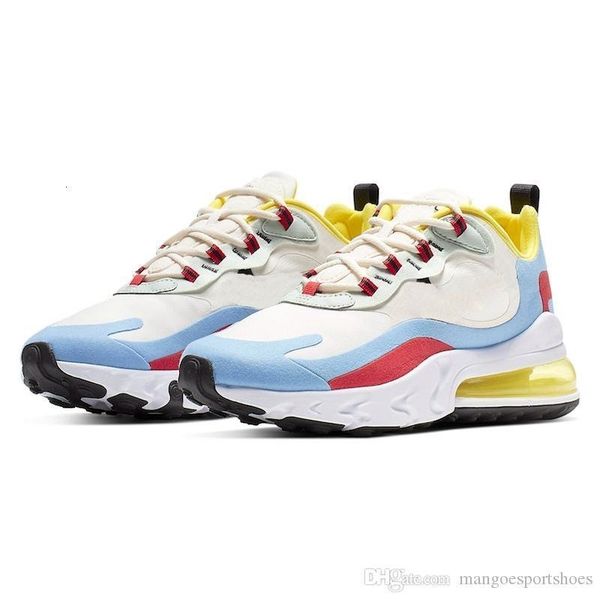 2019 react blue void bright violet bauhaus mens running shoes electro green optical mens trainer sports outdoor sneakers 36-45
2019 react blue void bright violet bauhaus mens running shoes electro green optical mens trainer sports outdoor sneakers 36-45