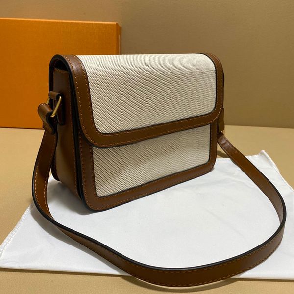 women classic flap bag handbags purses bags shoulder bags small holographic bag classic crossbody bag lady handbag
women classic flap bag handbags purses bags shoulder bags small holographic bag classic crossbody bag lady handbag