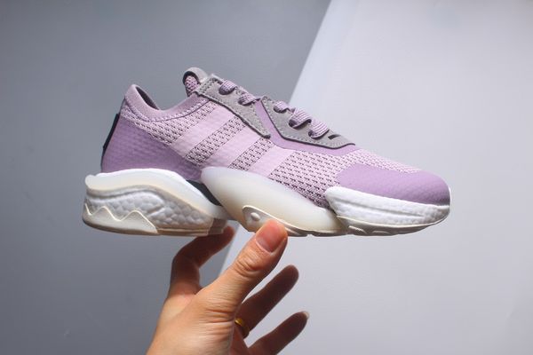 platform 2020 latest couple fashion luxury casual sports shoes wild couple basketball shoes06#, Black
platform 2020 latest couple fashion luxury casual sports shoes wild couple basketball shoes06#, Black