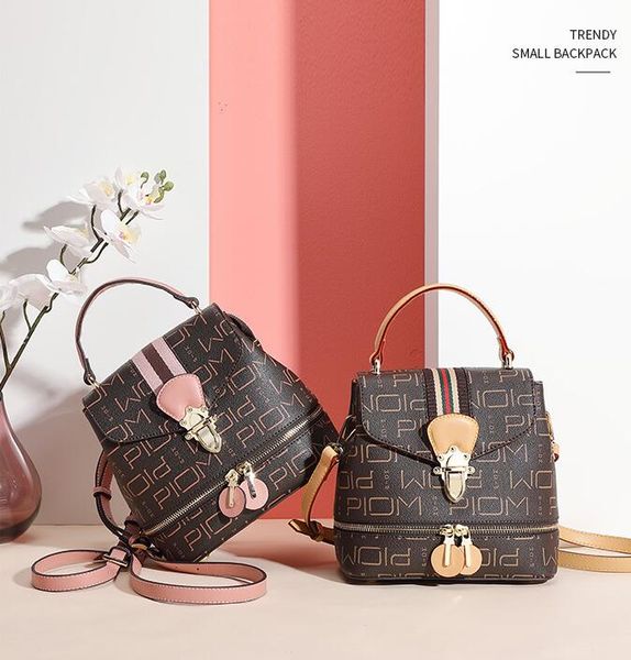 2020 new girl ms. gifts european and american fashion backpack women trend printed shoulder bags women's small ck handbags for love
2020 new girl ms. gifts european and american fashion backpack women trend printed shoulder bags women's small ck handbags for love