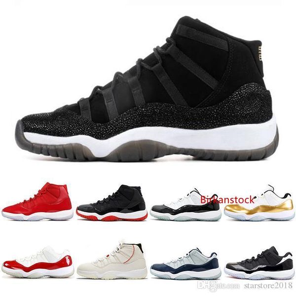 classic style 11 11s concord cap and gown men women basketball shoes heiress gamma blue concord 23 45 platinum tint sports shoe sneaker
classic style 11 11s concord cap and gown men women basketball shoes heiress gamma blue concord 23 45 platinum tint sports shoe sneaker