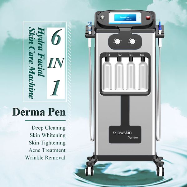 2020 new hydro facial machine hydrafacial water dermabrasion microdermabrasion facial machine skin peeling hydra facial microdermabrasion
2020 new hydro facial machine hydrafacial water dermabrasion microdermabrasion facial machine skin peeling hydra facial microdermabrasion