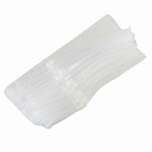 transparent storage plastic bags clothing clothes packaging bag smell proof zipper pouches reusable sealable no adhesion good 1hy e2
transparent storage plastic bags clothing clothes packaging bag smell proof zipper pouches reusable sealable no adhesion good 1hy e2