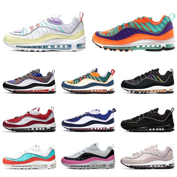 2020 running shoes men women chaussures gundam easter multi color mens trainers sports sneakers size 36-45
2020 running shoes men women chaussures gundam easter multi color mens trainers sports sneakers size 36-45