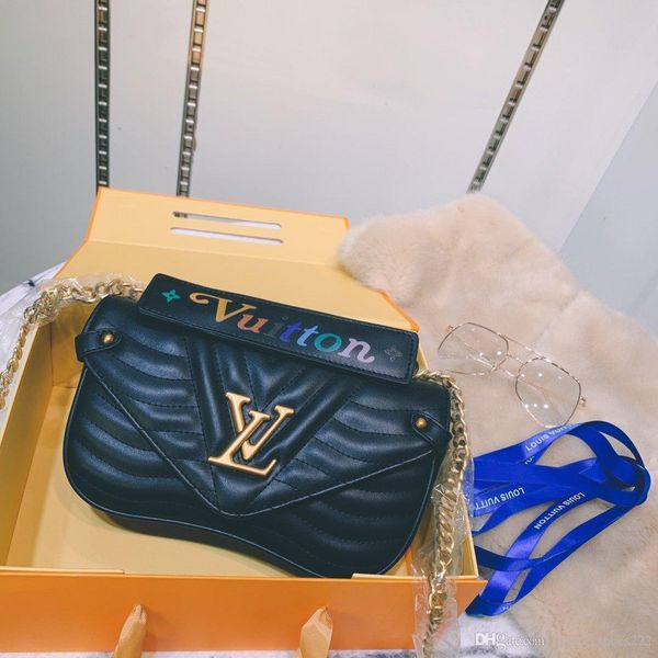 women bag date code genuine leather handbag purse shoulder cross body messenger bagas
women bag date code genuine leather handbag purse shoulder cross body messenger bagas