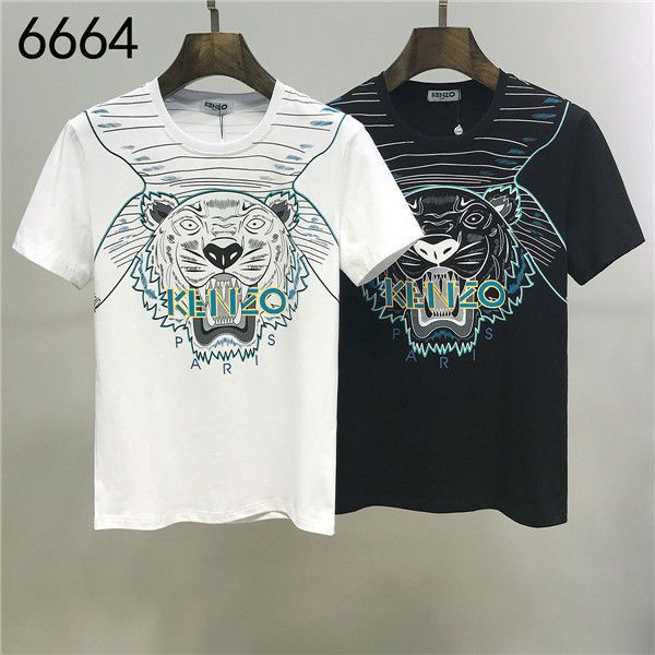 men's polo shirt business #222 summer fashion solid cotton classic short sleeve for hip hop pp man casual slim polo shirts2, White;black
men's polo shirt business #222 summer fashion solid cotton classic short sleeve for hip hop pp man casual slim polo shirts2, White;black