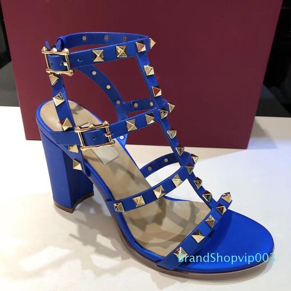 delivery 2008 spring and summer sandals women's fashion shoes coarse-heeled sandals 8-color true belt box, Black
delivery 2008 spring and summer sandals women's fashion shoes coarse-heeled sandals 8-color true belt box, Black
