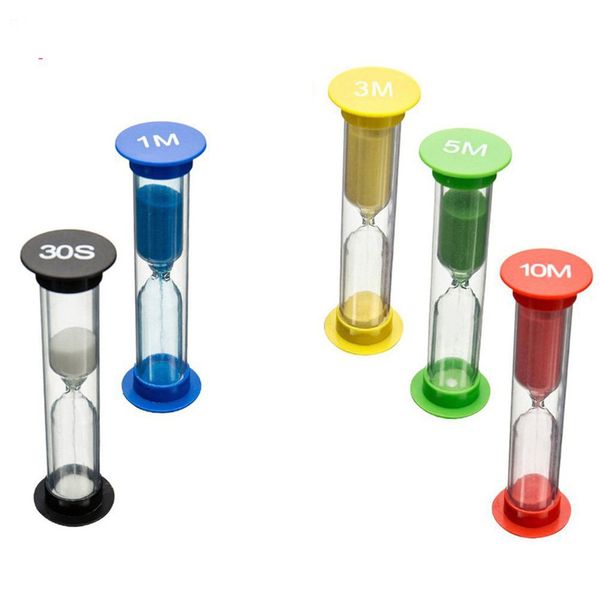 a work of art and a useful tool inspirited designer grand glass provides an optimal time frame for work and rest sand timer
a work of art and a useful tool inspirited designer grand glass provides an optimal time frame for work and rest sand timer