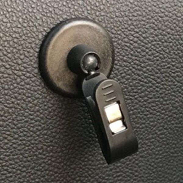 accessories parking universal sticky styling card fastener storage holder portable dashboard auto car ticket clip window mount
accessories parking universal sticky styling card fastener storage holder portable dashboard auto car ticket clip window mount