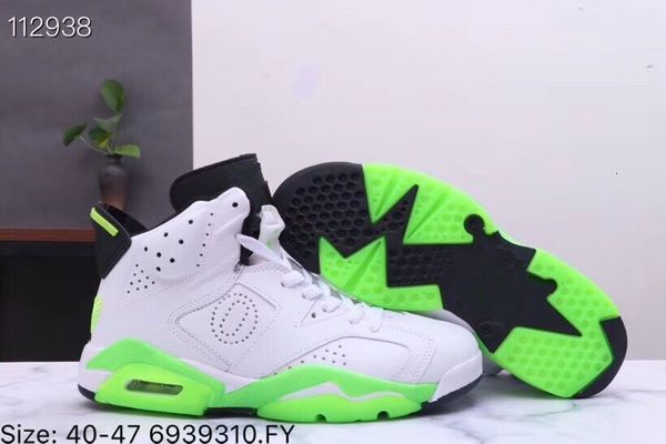 2019 social status x jumpman 6 v 6s climbing shoes for mens fashion outdoors sports sneakers size 40-47 
2019 social status x jumpman 6 v 6s climbing shoes for mens fashion outdoors sports sneakers size 40-47