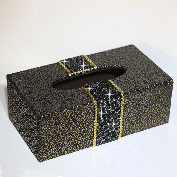 golden pattern leather living room home tissue box classic block car armrest tissue box for styling beige
golden pattern leather living room home tissue box classic block car armrest tissue box for styling beige