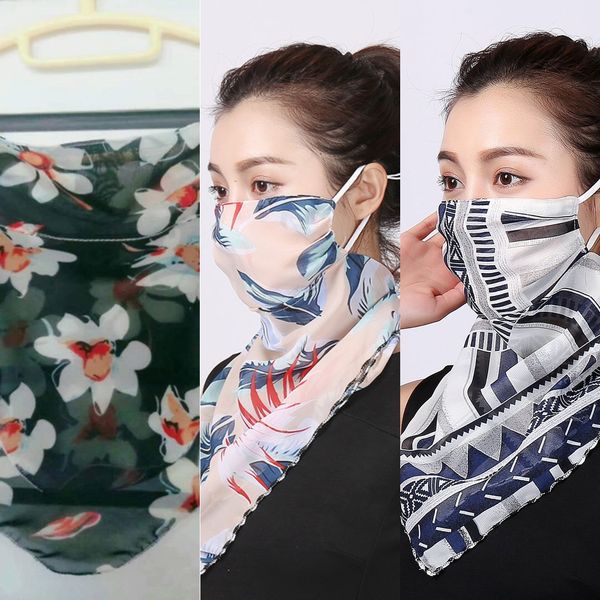 aljah shipping multiuse outdoor face anti droplets sun mask scarf tube bandanas headwear scarf face masks filter, Black
aljah shipping multiuse outdoor face anti droplets sun mask scarf tube bandanas headwear scarf face masks filter, Black