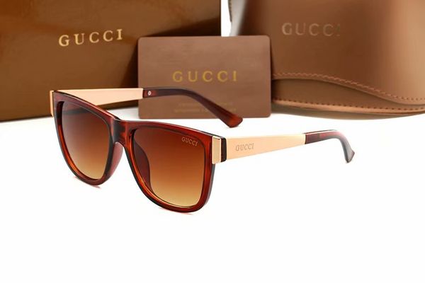 2019 new wholesale 2247 man sunglasses vintage sports mirror sun glasses for women men retro square sunglasses men brand, White;black
2019 new wholesale 2247 man sunglasses vintage sports mirror sun glasses for women men retro square sunglasses men brand, White;black