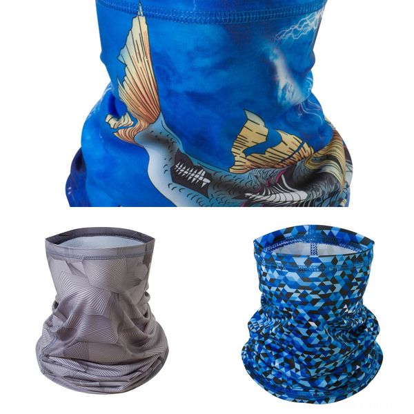 w0o5h american flag sports magic scarf headband outdoor neck warmer cycling bike riding kerchiefshipping mask head scarf face, Black 
w0o5h american flag sports magic scarf headband outdoor neck warmer cycling bike riding kerchiefshipping mask head scarf face, Black