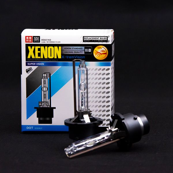 2pcs 35w d1s d2s d3s d4s xenon hid light bulb replacement d1 d2 d3 d4 hid xenon lamp headlight 4200k 5000k 6000k 8000k
2pcs 35w d1s d2s d3s d4s xenon hid light bulb replacement d1 d2 d3 d4 hid xenon lamp headlight 4200k 5000k 6000k 8000k