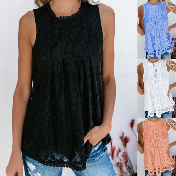 women short sleeve t-shirt lace womens casual solid o-neck tee t-shirt blusa summer white shirt tees clothes hollow out
women short sleeve t-shirt lace womens casual solid o-neck tee t-shirt blusa summer white shirt tees clothes hollow out