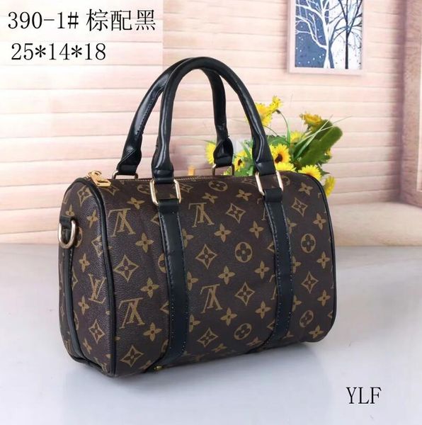 new handbag women handbags designers handbag designers luxury handbags wallet luxury clutch leather shoulder bag 40156---27
new handbag women handbags designers handbag designers luxury handbags wallet luxury clutch leather shoulder bag 40156---27