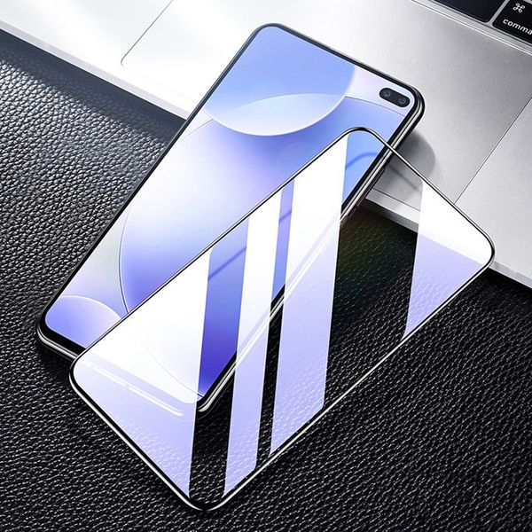 cases2010 2pcs protective glass on for xiaomi redmi k30 redmik30 screen protector on kisomi mi k30 k 30 30k safety tremp phone film cover
cases2010 2pcs protective glass on for xiaomi redmi k30 redmik30 screen protector on kisomi mi k30 k 30 30k safety tremp phone film cover