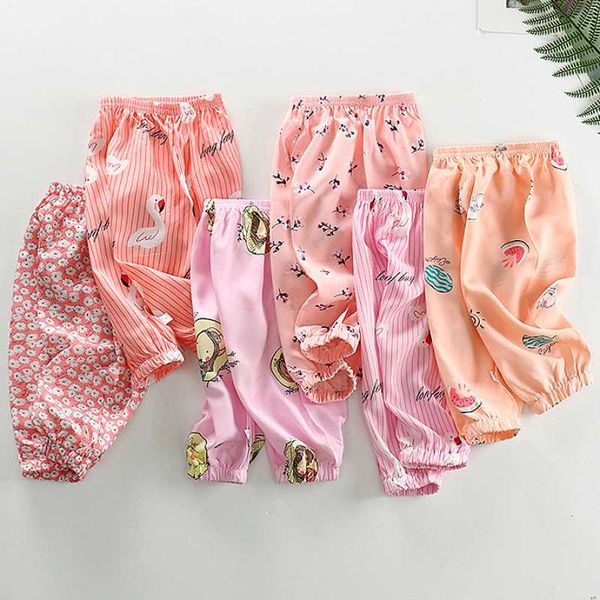 2020 new children anti-mosquito pants cartoon floral infant baby pant boys summer bloomers trousers girls ankle-length pant 1-6y, Blue
2020 new children anti-mosquito pants cartoon floral infant baby pant boys summer bloomers trousers girls ankle-length pant 1-6y, Blue
