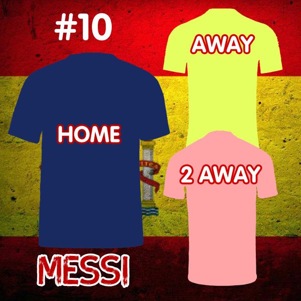 201819 me i la liga occer jer ey men women kid 9 uarez 7 coutinho 11 dembele 4 rakitic football hirt home away third track uit
201819 me i la liga occer jer ey men women kid 9 uarez 7 coutinho 11 dembele 4 rakitic football hirt home away third track uit