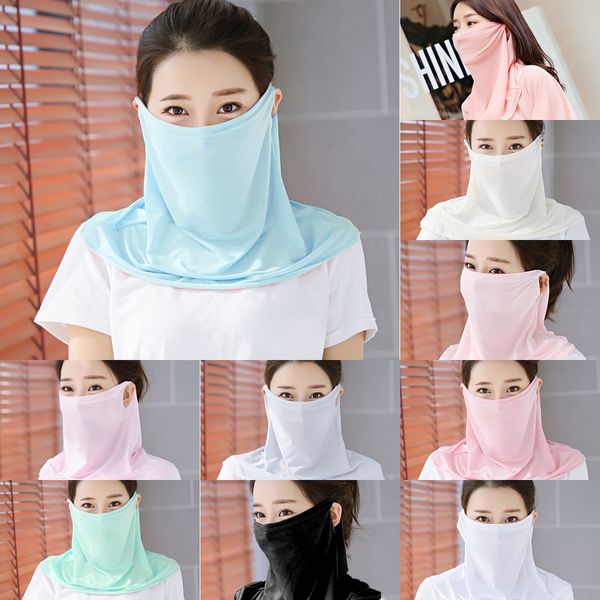 euqsh biker men full function motorcycle neck tube warmer soft women scarf wind head bands face mask scarf hot, Black
euqsh biker men full function motorcycle neck tube warmer soft women scarf wind head bands face mask scarf hot, Black