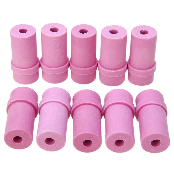 10pcs sandblaster nozzles air siphon sand blasting gun ceramic nozzle tips power tool accessory 5mm 6mm 7mm
10pcs sandblaster nozzles air siphon sand blasting gun ceramic nozzle tips power tool accessory 5mm 6mm 7mm
