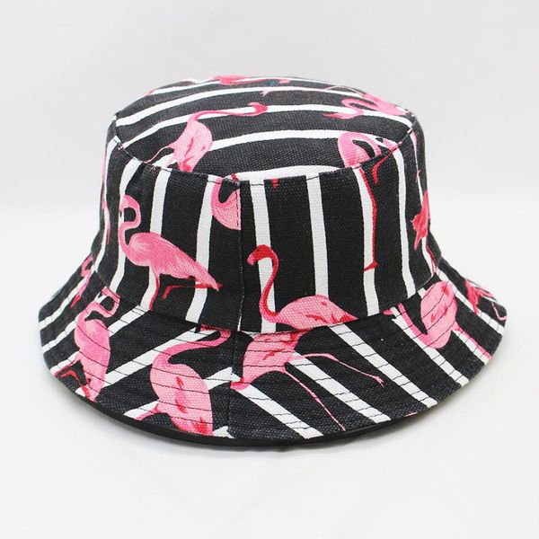 printed floral two-sided fisherman summer bucket hat women wide brim fishing waterproof sun hats protection uv folding basin cap
printed floral two-sided fisherman summer bucket hat women wide brim fishing waterproof sun hats protection uv folding basin cap