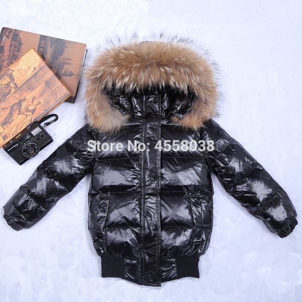 12m-8y children's down jacket snow wear jacket for girls infant baby boy outerwear babys jackets hooded kids winter coats, Blue;gray
12m-8y children's down jacket snow wear jacket for girls infant baby boy outerwear babys jackets hooded kids winter coats, Blue;gray