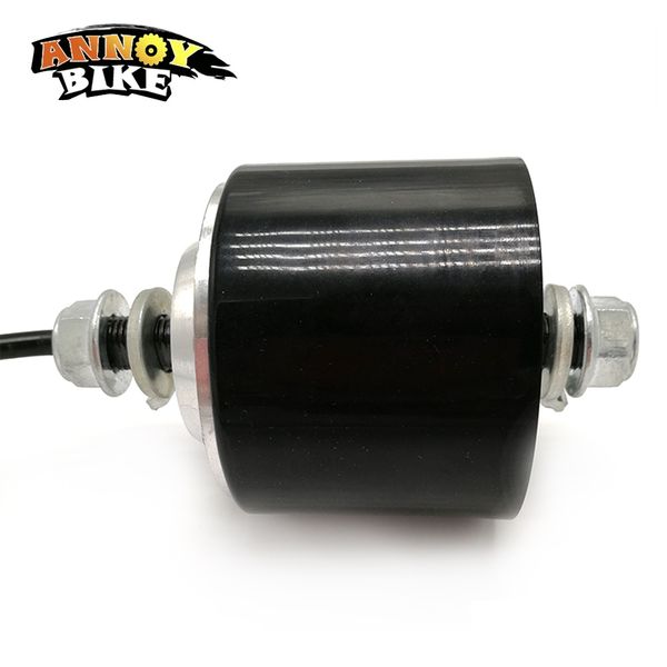 3 inch e bike hub motor for scooter brushless electric motor wheel 24 36v 120 150w ebike scooter accessories bicicleta electrica
3 inch e bike hub motor for scooter brushless electric motor wheel 24 36v 120 150w ebike scooter accessories bicicleta electrica