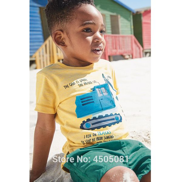 1-7y kids children suit summer casual 2020 boys sets t-shirt tee 100% woven cotton pants outfit baby boys clothes sets, White
1-7y kids children suit summer casual 2020 boys sets t-shirt tee 100% woven cotton pants outfit baby boys clothes sets, White