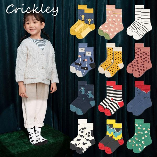 spring autumn fashion children socks for boys girls cotton multi pattern socks breathable non fading baby kids sock, Pink;yellow
spring autumn fashion children socks for boys girls cotton multi pattern socks breathable non fading baby kids sock, Pink;yellow
