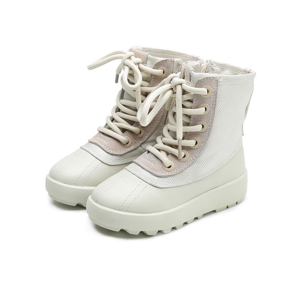 winter girls boots waterproof kids boots for boys cotton warm martin children shoes platform high-quality, Black;grey
winter girls boots waterproof kids boots for boys cotton warm martin children shoes platform high-quality, Black;grey