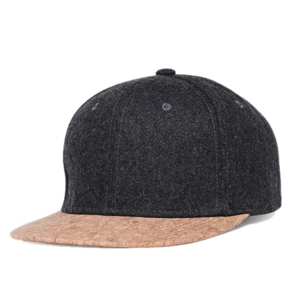 осень cork мода простые мужчины женщины hat шапки бейсболки snapback простые классические шапки зима темно-серый, Blue;gray
осень cork мода простые мужчины женщины hat шапки бейсболки snapback простые классические шапки зима темно-серый, Blue;gray