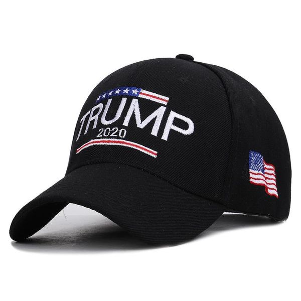 100% хлопок blwnds cap с буквенными дональд трамп 2020 hat камуфляж бейсбол для мужчин и женщин smrpt, Black;white
100% хлопок blwnds cap с буквенными дональд трамп 2020 hat камуфляж бейсбол для мужчин и женщин smrpt, Black;white