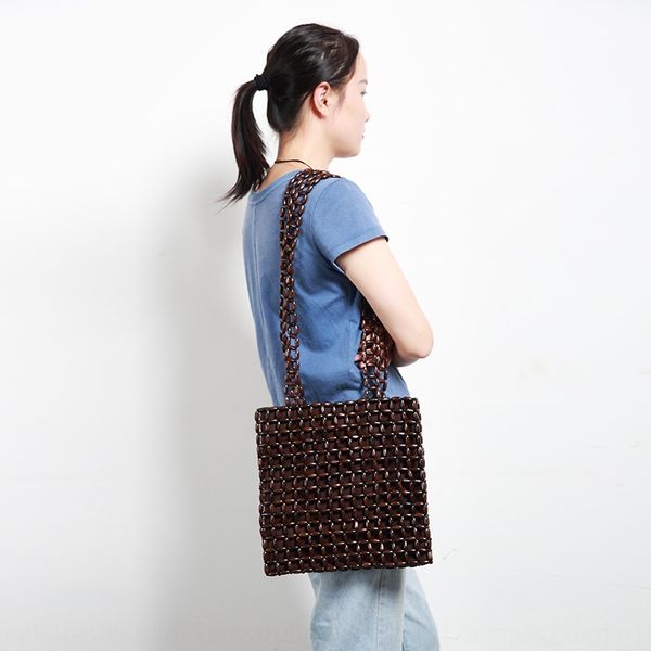 bead beads rattan beach handmade wooden bead handmade wooden beads woven woven rattan bag beach bag
bead beads rattan beach handmade wooden bead handmade wooden beads woven woven rattan bag beach bag