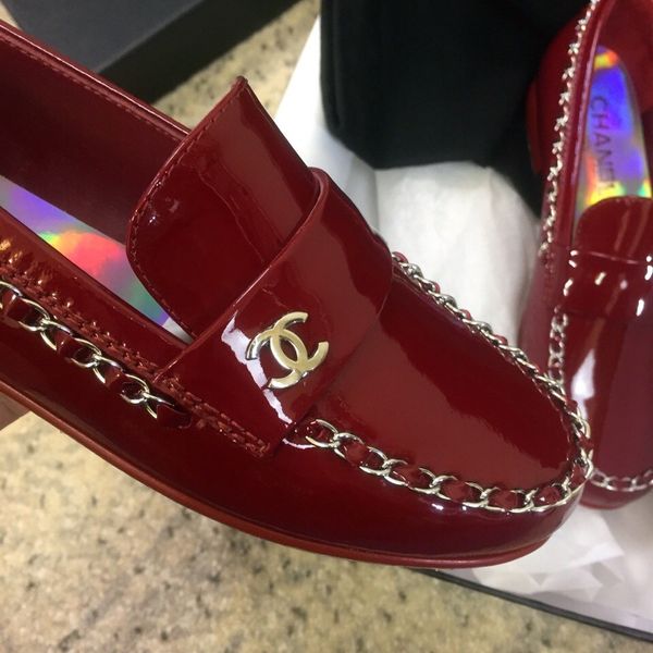 2020 latest style fashion luxury casual sports low-shoes jogging shoes basketball women's heel shoes multicolor optional 3, Black
2020 latest style fashion luxury casual sports low-shoes jogging shoes basketball women's heel shoes multicolor optional 3, Black